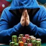 How do you know if you can trust an online casino?