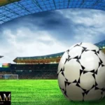 UFABET Live Football Betting: Football In-Play Betting Tips