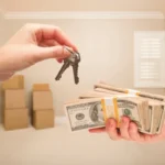 Why Every Small Business Needs a Consultant