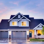 Understanding the impact of architectural excellence on real estate investments