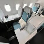 Cheap Business Class Tickets to Europe: What You Need to Know