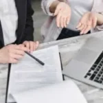 What Types of Assets Can Be Used to Secure a Business Loan?