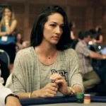 Most Famous Female Gamblers of Today