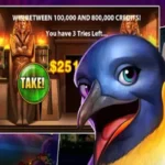 Play & Win Big with Bhai88 Casino