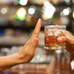 Alcohol Poisoning: What to Expect