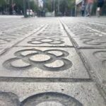 The Truth About Relocation to Barcelona: What Nobody Tells You