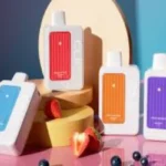Vape Not Turning On? Here’s What to Do