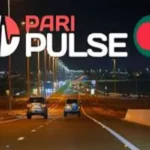 Top 5 Reasons to Join PariPulse in India