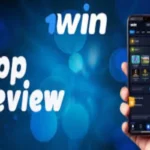 Which Sport Tournaments Are Available at Mostbet?