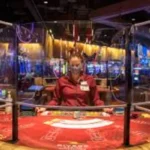 The COVID Casino Boom: How Lockdowns Supercharged Online Gambling Growth