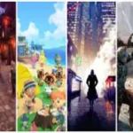 Why some gamers prefer NPCs to real friends
