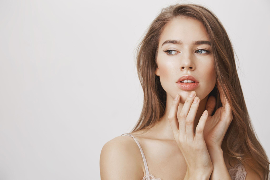 Lip Filler Aftercare