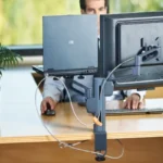 How to Protect Business Data and Hardware from Theft