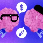 Why Distribution Strategy Is the New Creative Strategy