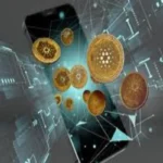 How Digital Currency Impacts University Research and Innovation