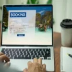 From Overwhelmed to Onboard: Why First-Time Cruisers Trust Human Travel Help