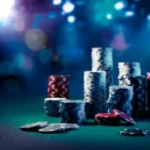 How Canadian Regulations Impact Online Casino Players and Payouts