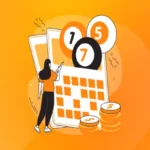 The Effectiveness of Provable Fairness for Online Players