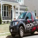 How Nashville Termite Control Experts Protect Homes From Costly Damage