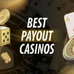 5 Trusted Slot Game Online Malaysia Sites With Fast Withdrawals