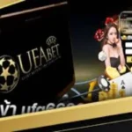 UFABET: The Ultimate One-Stop Online Betting Platform