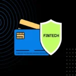 How Advanced Fintech Ensures Fast Financial Assistance for California Residents