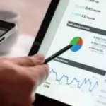 Social Influence in B2B – The Next Frontier