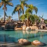 Luxury Rehab Phoenix AZ: Costs and Benefits