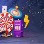 How to Choose a Safe and Reliable New Online Casino