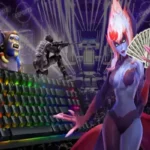 Best Strategies for Esports Betting on CS:GO, Dota 2, and LoL