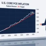 How PCE Inflation Hits Your Wallet