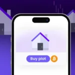 Digital Real Estate – The Value of Platform Ownership