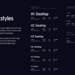 How to Design a Brand People Want to Follow