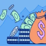 Cash-Out Features: The Mathematics of Taking Money Off the Table Early