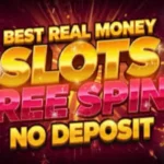 How Slot Games Blend Art, Sound, and Technology