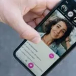 How AI Is Changing Online Dating