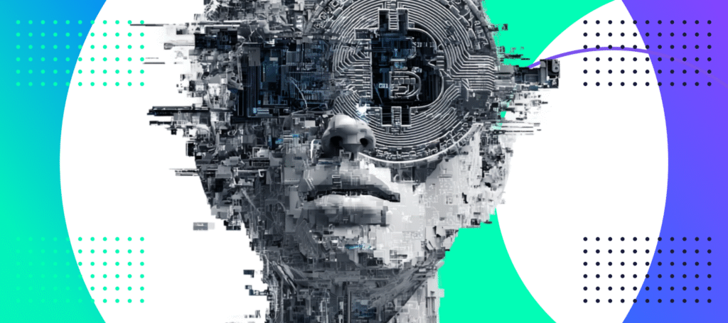Modern crypto gateways simplify recurring payments, helping creators accept USDC and USDT without technical barriers.