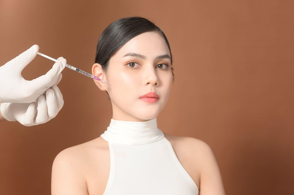 Neuramis Filler Benefits