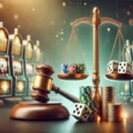 Online Casino Regulations: Global Player Impact