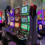 Online Slot Gameplay: Universal Appeal Explained