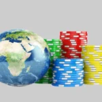 Online Casino Regulations: Global Impact Explained