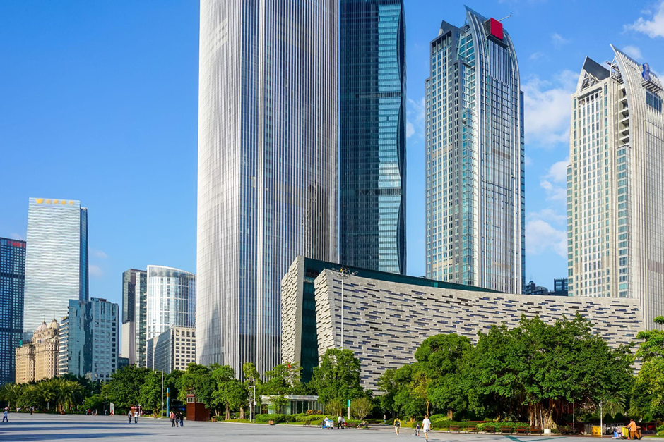 Office for Rent Bangkok in 2025