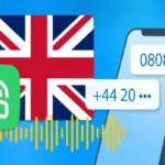 How to Get a Business Phone Number UK: Virtual vs Traditional Solutions