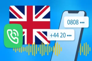How to Get a Business Phone Number UK: Virtual vs Traditional Solutions
