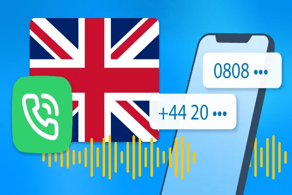 How to Get a Business Phone Number UK: Virtual vs Traditional Solutions