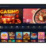 How to Choose Sweepstakes Software: An Operator’s Guide