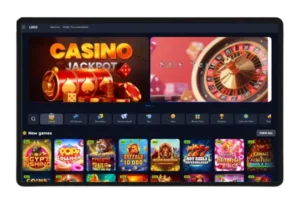 How to Choose Sweepstakes Software: An Operator’s Guide