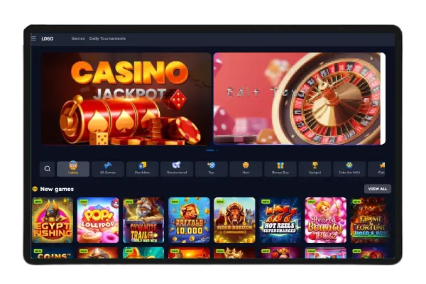 How to Choose Sweepstakes Software: An Operator’s Guide