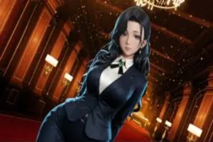 HTML Porn Games: Zero Code, 100% Fun! Explained