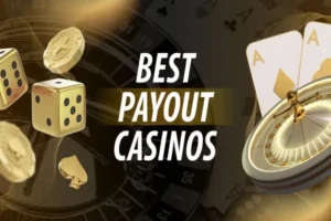 The Best Ways for Players to Pay at Online Slots in 2025